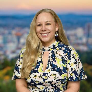 Chase Sterling 2026 Headshot